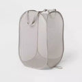 Pop-up Mesh Hamper - Brightroom™