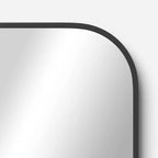 Miroir triptyque de table 30 po x 20 po - Room Essentials™