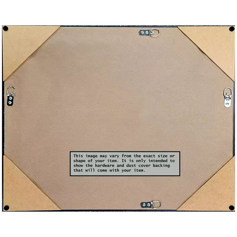 Miroir mural gris Amanti Art 42"x30" avec cadre à fines rayures et sans biseau : Rectangle moderne, matériel de fixation inclus