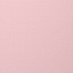Table de chevet en rotin corail pour enfant - Pillowfort™ : Table de chevet en rotin rose, aucun assemblage requis, certifiée artisanat éthique