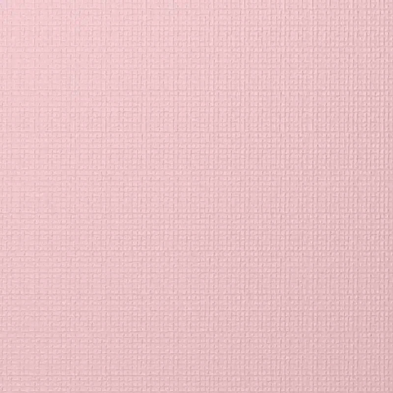 Table de chevet en rotin corail pour enfant - Pillowfort™ : Table de chevet en rotin rose, aucun assemblage requis, certifiée artisanat éthique