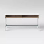 Table d'activités Bly pour enfants blanc - Pillowfort™
