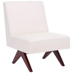 Fauteuil Oliviadella - ACH4515 - Safavieh