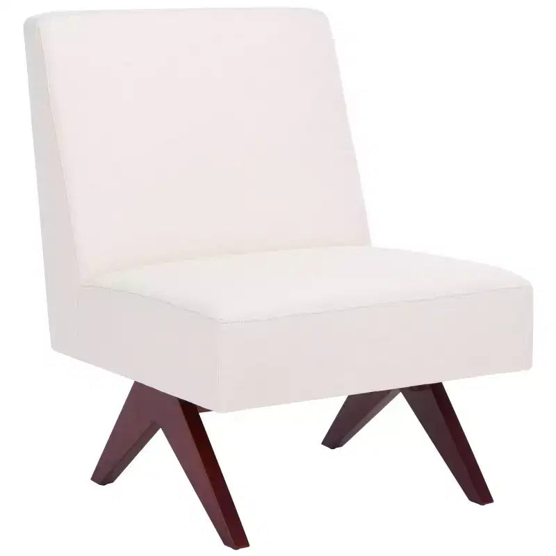 Fauteuil Oliviadella - ACH4515 - Safavieh