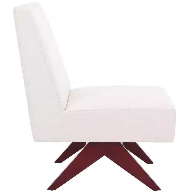 Fauteuil Oliviadella - ACH4515 - Safavieh