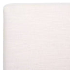 Fauteuil Oliviadella - ACH4515 - Safavieh