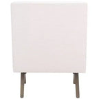 Fauteuil Oliviadella - ACH4515 - Safavieh