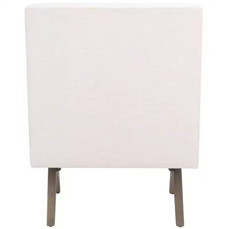 Fauteuil Oliviadella - ACH4515 - Safavieh