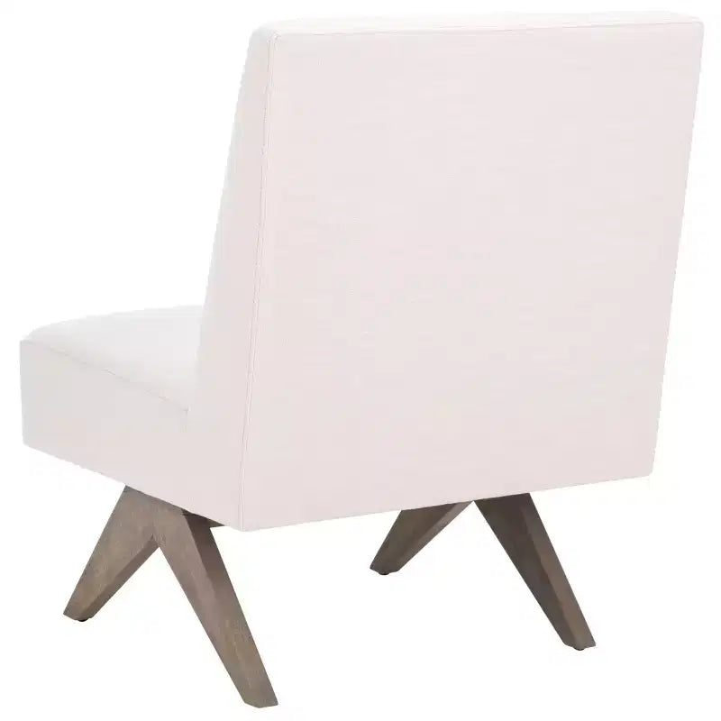 Fauteuil Oliviadella - ACH4515 - Safavieh