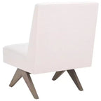 Fauteuil Oliviadella - ACH4515 - Safavieh