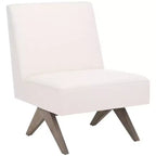 Fauteuil Oliviadella - ACH4515 - Safavieh