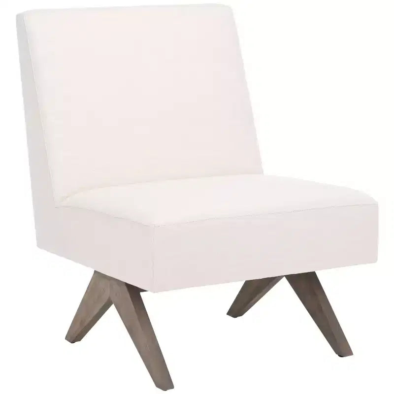 Fauteuil Oliviadella - ACH4515 - Safavieh