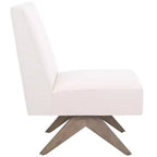 Fauteuil Oliviadella - ACH4515 - Safavieh