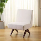 Fauteuil Oliviadella - ACH4515 - Safavieh
