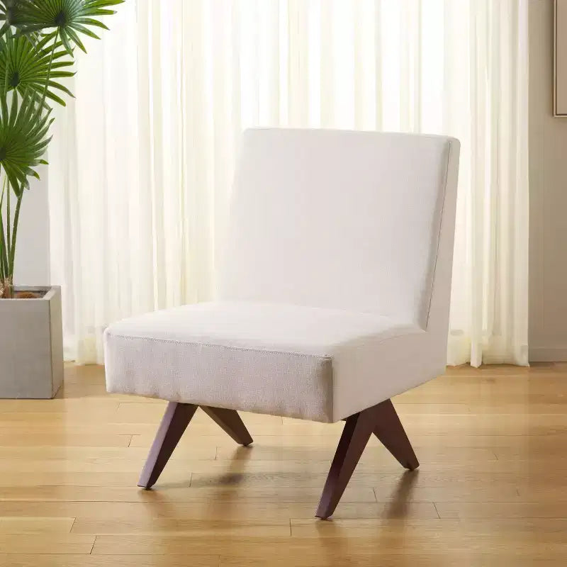 Fauteuil Oliviadella - ACH4515 - Safavieh