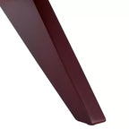 Fauteuil Oliviadella - ACH4515 - Safavieh