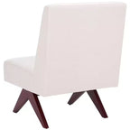 Fauteuil Oliviadella - ACH4515 - Safavieh