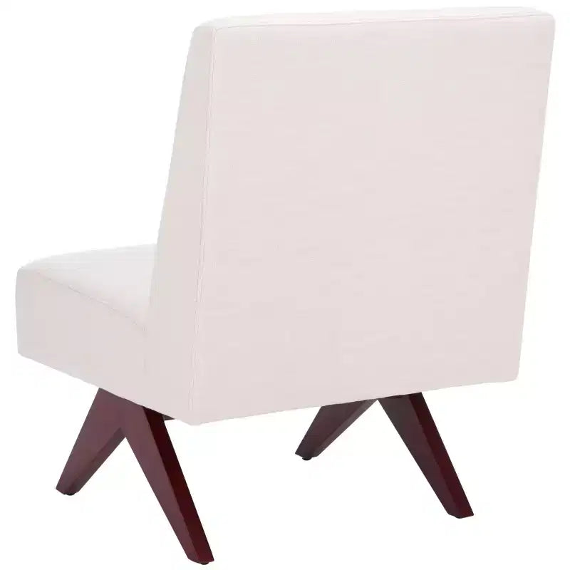 Fauteuil Oliviadella - ACH4515 - Safavieh