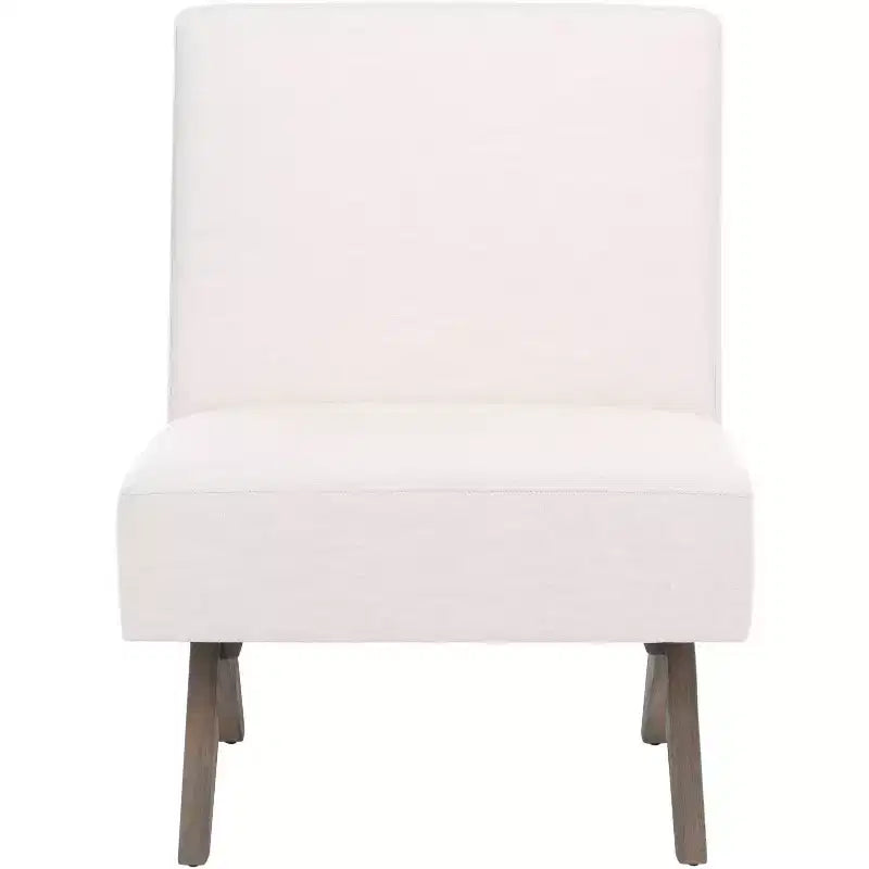Fauteuil Oliviadella - ACH4515 - Safavieh
