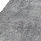 Table basse rectangulaire Wrap