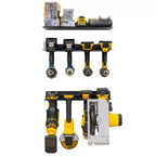 Kit d'organisation d'outils électriques Capron de StoreYourBoard