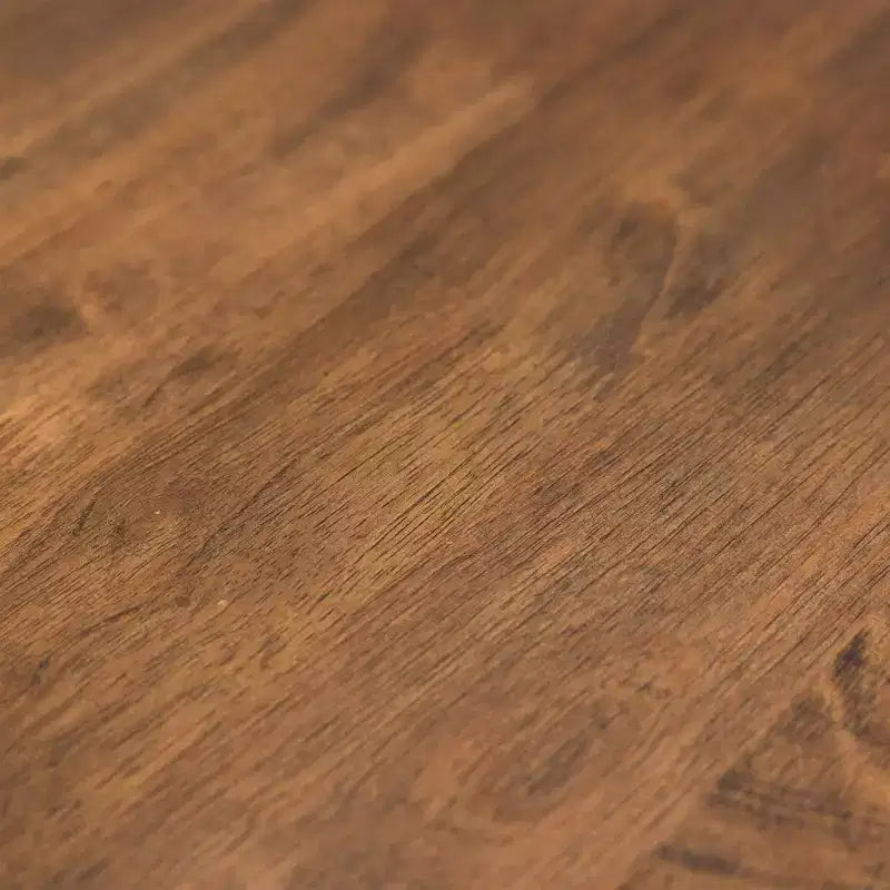 StoreYourBoard Wakefield Workbench | Table de travail pliable robuste