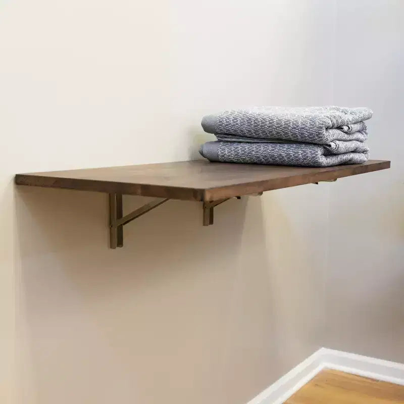 StoreYourBoard Wakefield Workbench | Table de travail pliable robuste