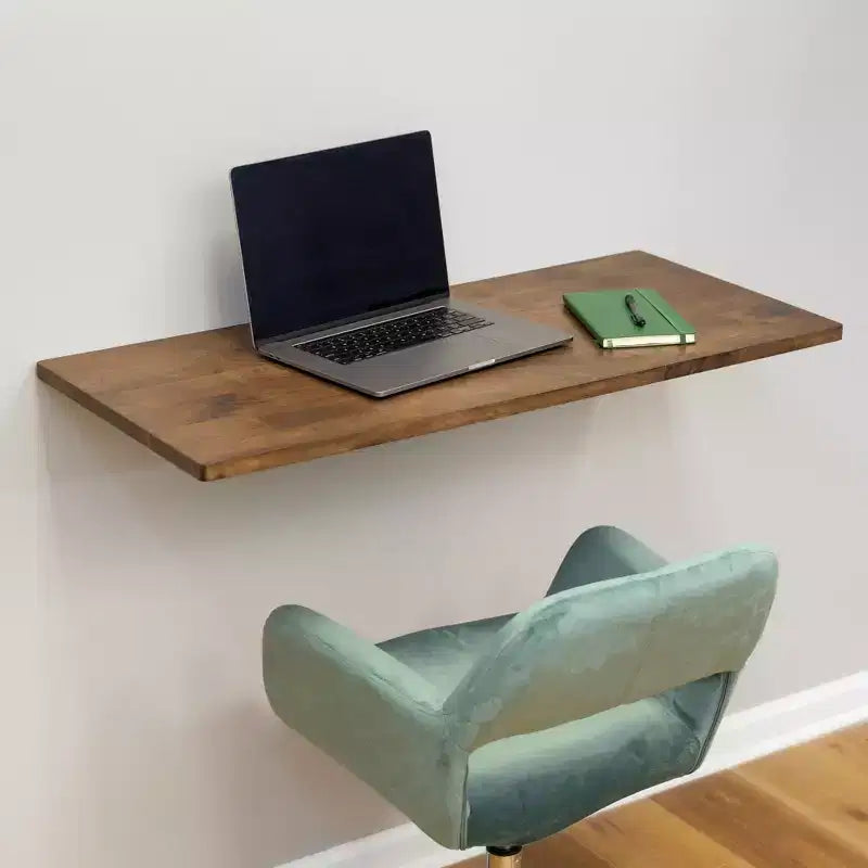 StoreYourBoard Wakefield Workbench | Table de travail pliable robuste