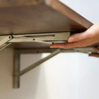 StoreYourBoard Wakefield Workbench | Table de travail pliable robuste