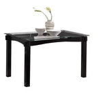 Kings Brand Furniture Pentam 47 Dining Table
