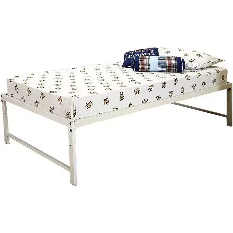 Lit de repos en métal Armada de Kings Brand Furniture