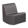 SoftZone Rocker