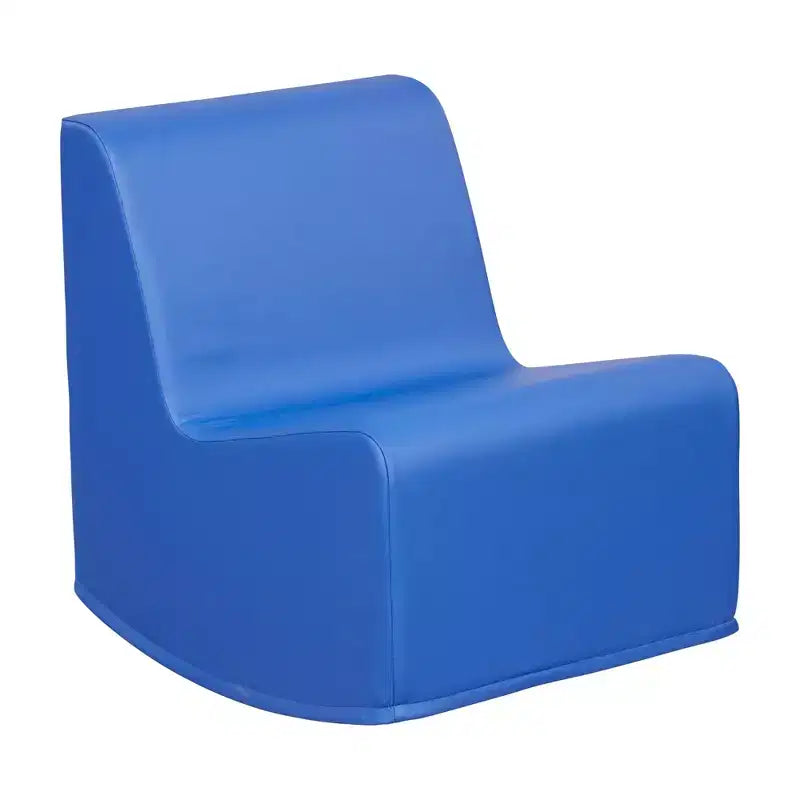 Basculeur SoftZone