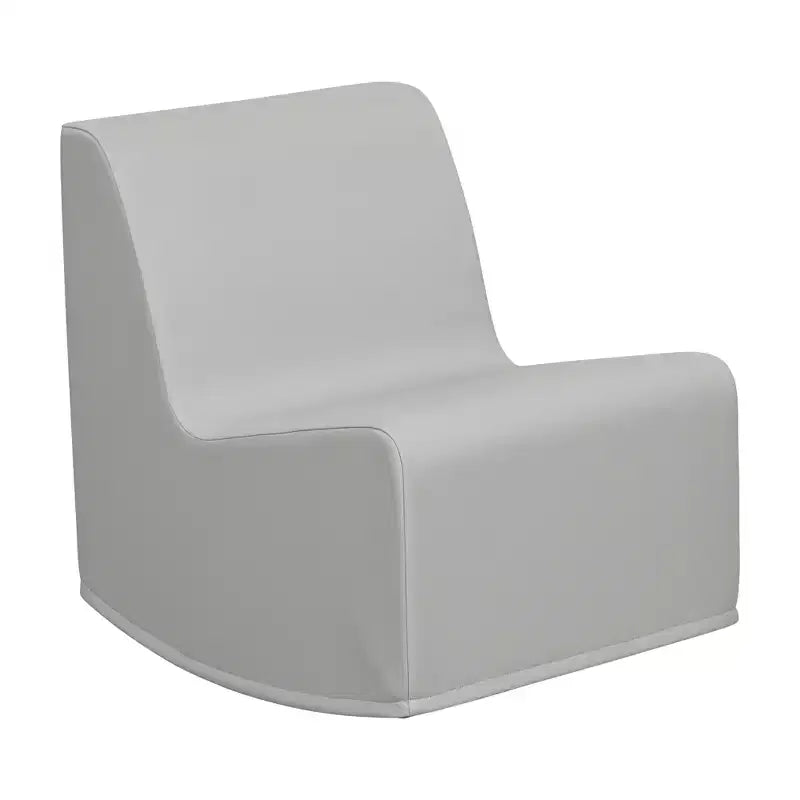 Basculeur SoftZone