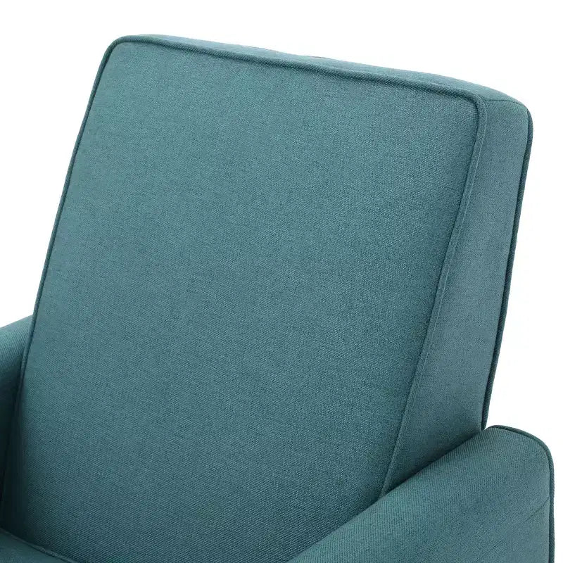 Christopher Knight Home Darvis Fauteuils inclinables contemporains rembourrés (lot de 2)