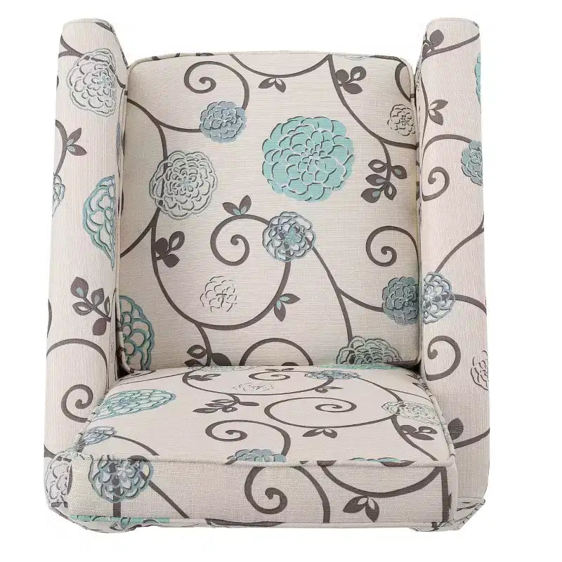 Christopher Knight Home Darvis Fauteuils inclinables contemporains rembourrés (lot de 2)