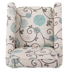 Christopher Knight Home Darvis Fauteuils inclinables contemporains rembourrés (lot de 2)