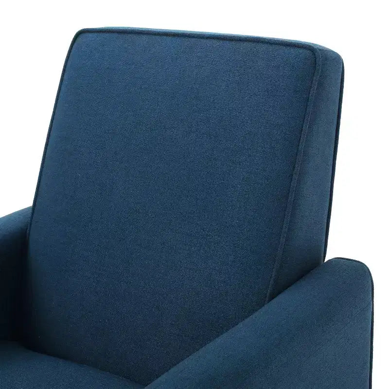 Christopher Knight Home Darvis Fauteuils inclinables contemporains rembourrés (lot de 2)