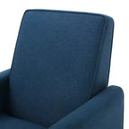 Christopher Knight Home Darvis Fauteuils inclinables contemporains rembourrés (lot de 2)