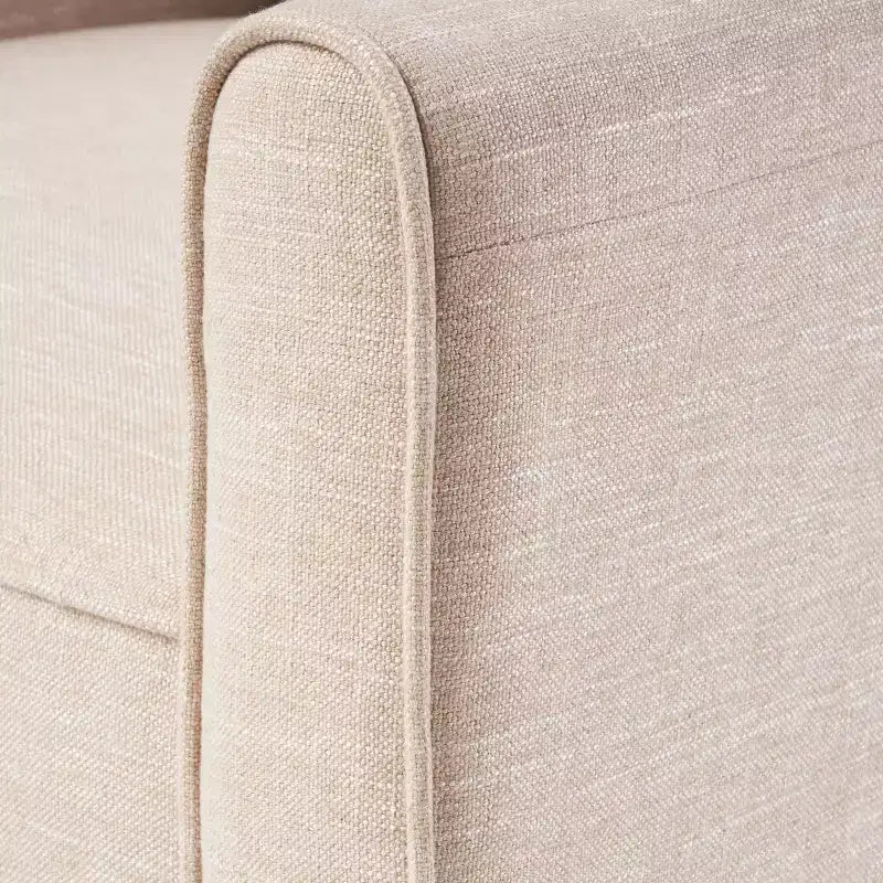 Christopher Knight Home Darvis Fauteuils inclinables contemporains rembourrés (lot de 2)