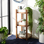 Étagère Artria - Intérieur/Extérieur - PAT1506 - Safavieh
