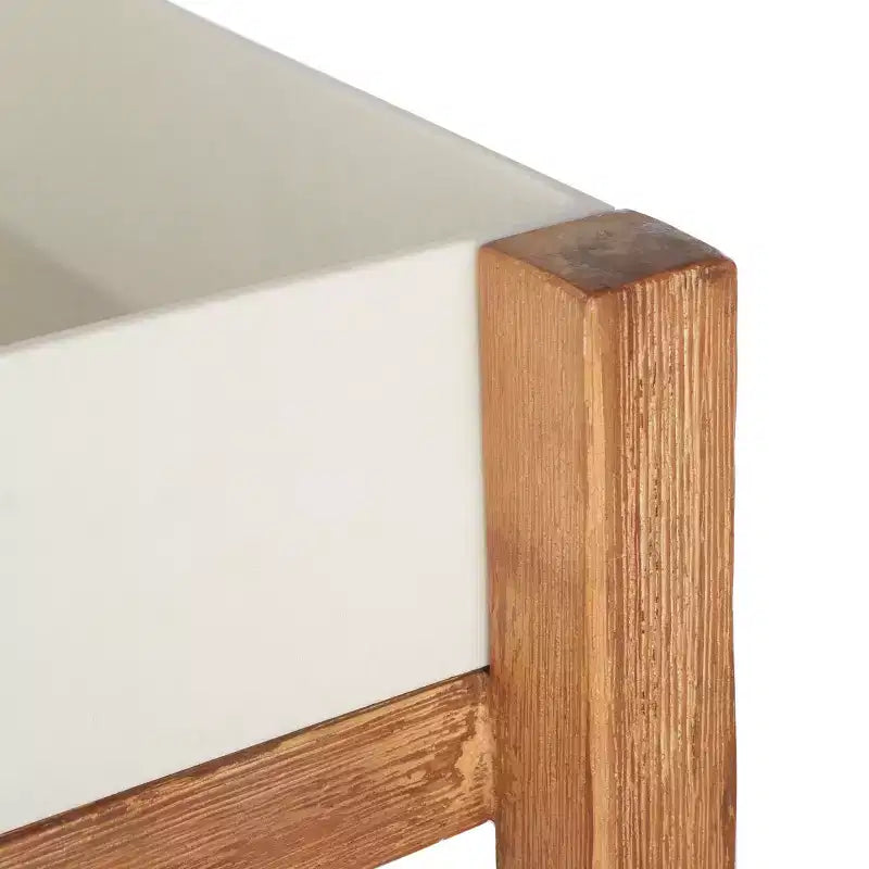 Étagère Artria - Intérieur/Extérieur - PAT1506 - Safavieh