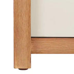 Étagère Artria - Intérieur/Extérieur - PAT1506 - Safavieh