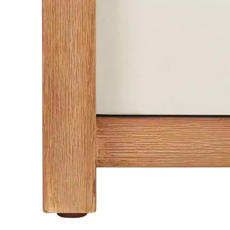 Étagère Artria - Intérieur/Extérieur - PAT1506 - Safavieh