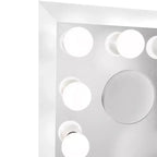 Miroir de courtoisie Impressions Vanity Starlight Pro
