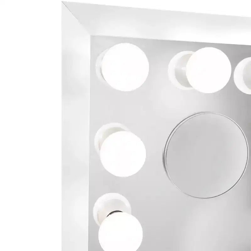 Miroir de courtoisie Impressions Vanity Starlight Pro