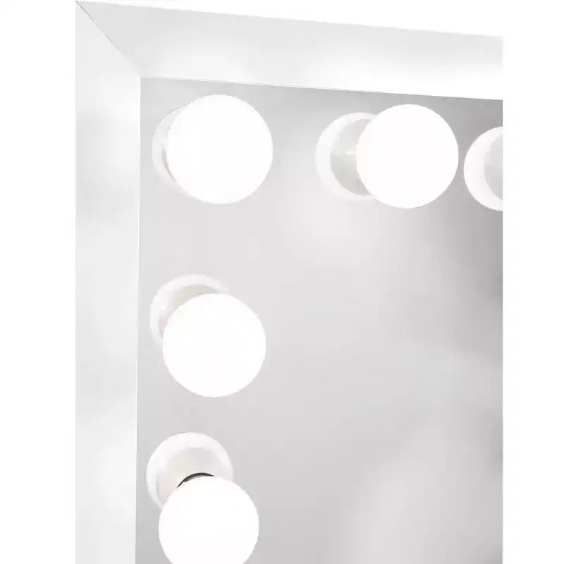Miroir de courtoisie Impressions Vanity Starlight Pro