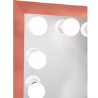 Miroir de courtoisie Impressions Vanity Starlight Pro