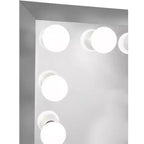 Miroir de courtoisie Impressions Vanity Starlight Pro