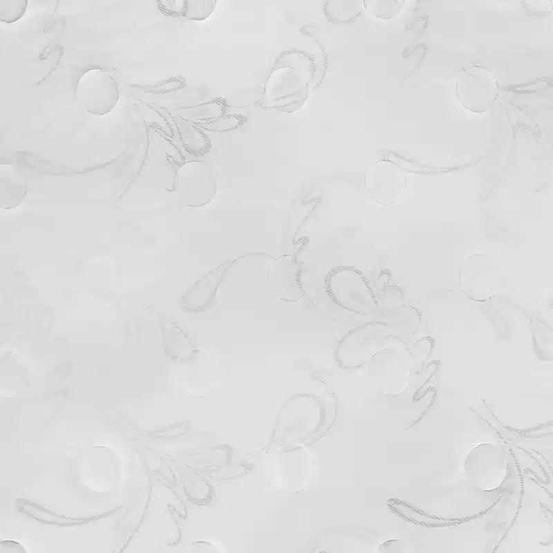 Matelas hybride Flash Furniture Dream Cooling Gel 10 po en mousse certifiée CertiPUR-US et à ressorts ensachés, matelas en boîte